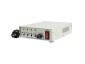 SEC-SWITCH10