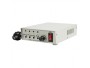 Multiplexer