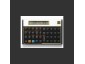 WEB_Image HP kalkulator 12C Finans RPN Finansregne-525818122