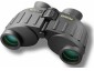 opplanet-steiner-8x30-wildlife-pro-cf-binocular-338-01