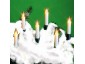 Juletrebel_help%E6re_ute