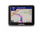 GPS for bil