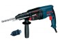 Bosch-GBH-2-26-DFR