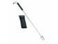 grillpinne teleskop