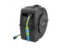 Trommel / Vogn / Holder
