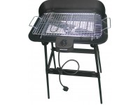 grill