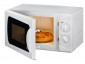 mikrobølgeovn