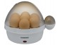 eggkoker