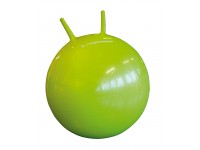 Hoppeball merida
