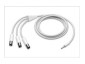 apple ipod iphone kabel