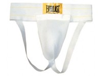 everlast susp