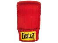 Harlem everlast boksehanske