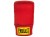 Harlem everlast boksehanske