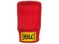 Harlem everlast boksehanske