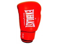 everlast youth boxing gloves