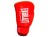 everlast youth boxing gloves