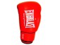 everlast youth boxing gloves
