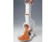Saladino Chef Ariete 1796