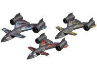 silverlit-x-twin-thunder-jet-gron