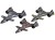 silverlit-x-twin-thunder-jet-gron