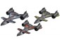 silverlit-x-twin-thunder-jet-gron