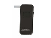 ca2010-promilletestare8
