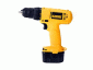 dewalt-dw907k2_3
