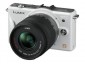 panasonic lumix