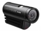 hd inboard cam