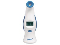 eksempelbilde pannetermometer