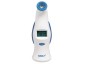 eksempelbilde pannetermometer