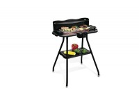 princess grill