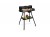 princess grill