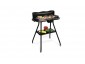 princess grill