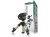 KN-TRIPOD17_MR