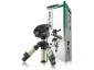 KN-TRIPOD17_MR
