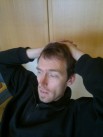 Bilde av Dan Åge