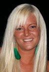 Bilde av AnneBeth Ourdahl