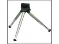 HQ-TRIPOD9