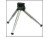HQ-TRIPOD9