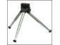 HQ-TRIPOD9