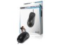 CMP-MOUSE14_MR