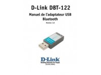 dbt-122
