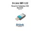 dbt-122