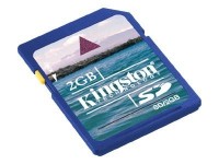 kingstonsd2