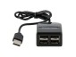 CMP-USB2HUB16