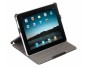 IPad / iPhone-tilbehør