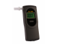 fca-7000-fuel-cell-promille-tester4
