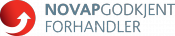 Bilde av NOVAP_FORHANDLER