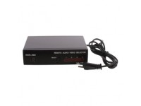 AVSWITCH-1